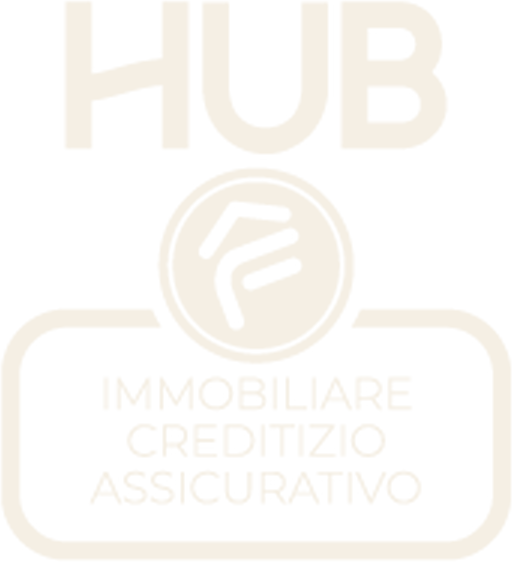 HUB Immobiliare Creditizio Assicurativo