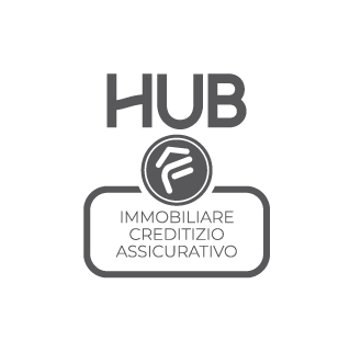 HUB FondoCasa: agenzia immobiliare, creditizia e assicurativa a Napoli