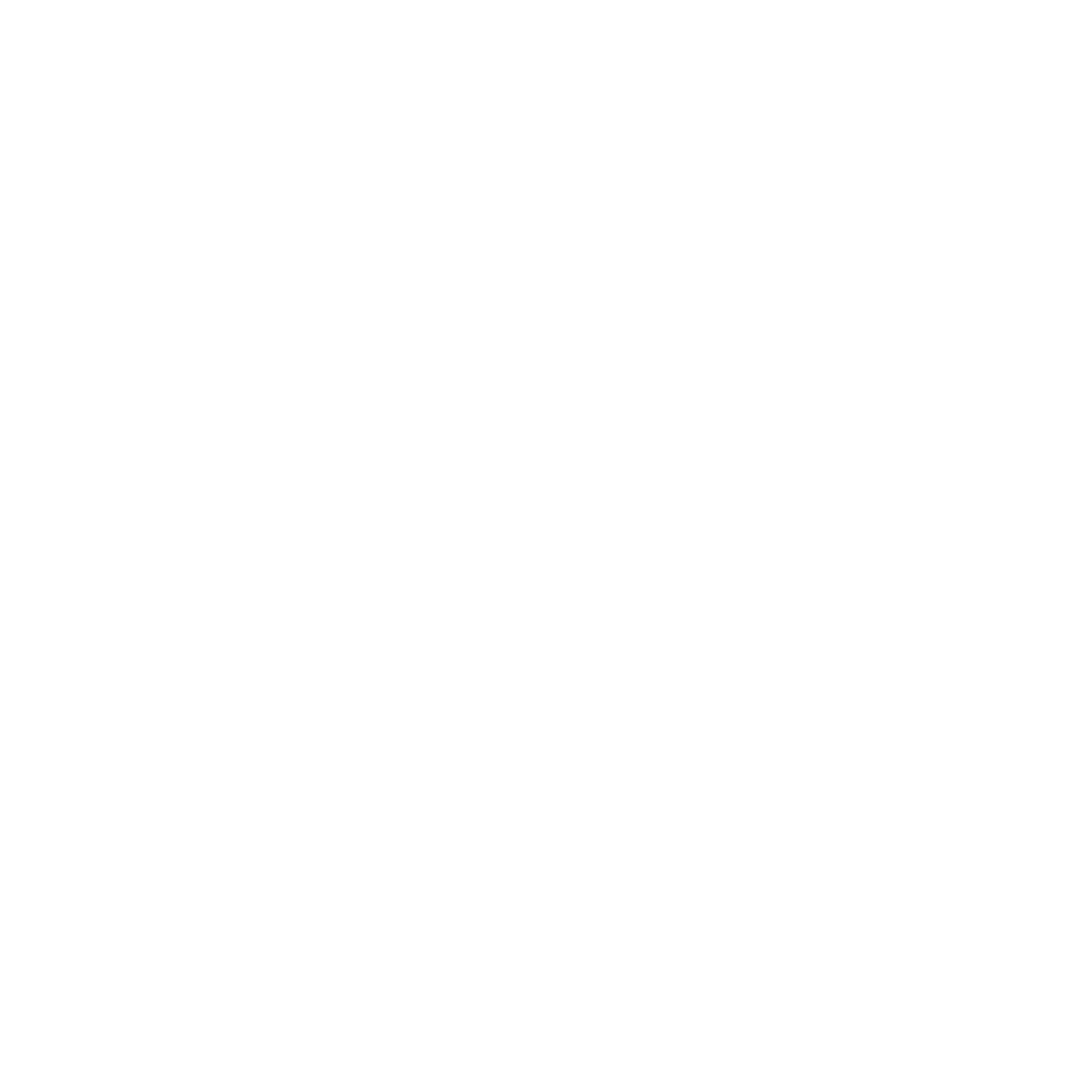 Logo HUB FondoCasa Napoli Vomero